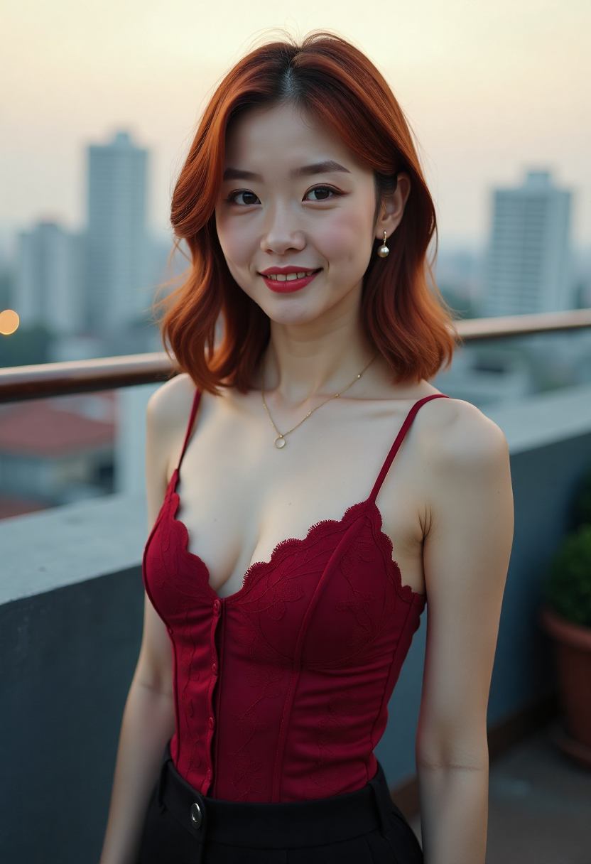 一平方舞台节目海报