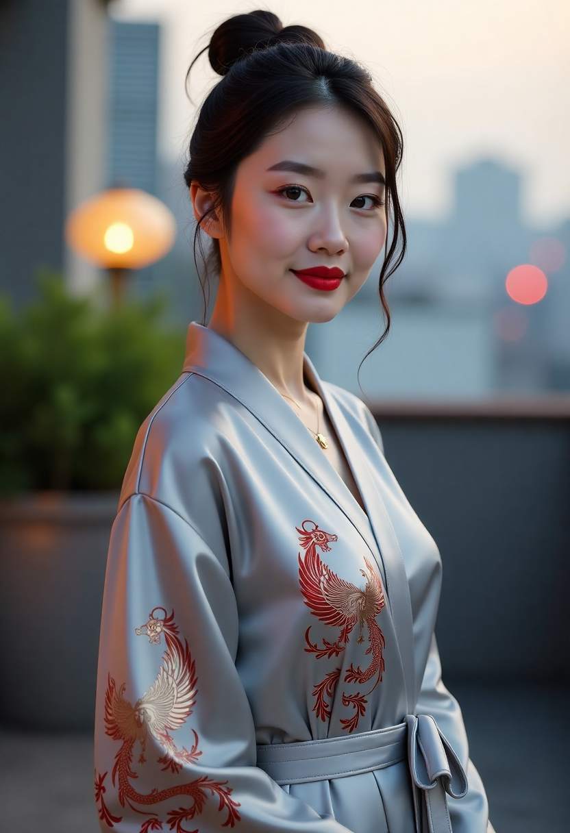 巴黎最后一班车电影海报