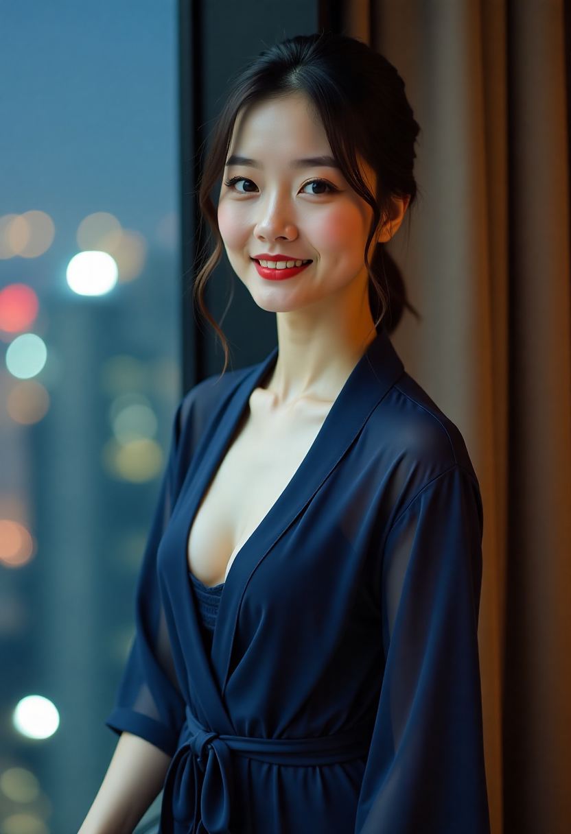 周六读书会节目海报