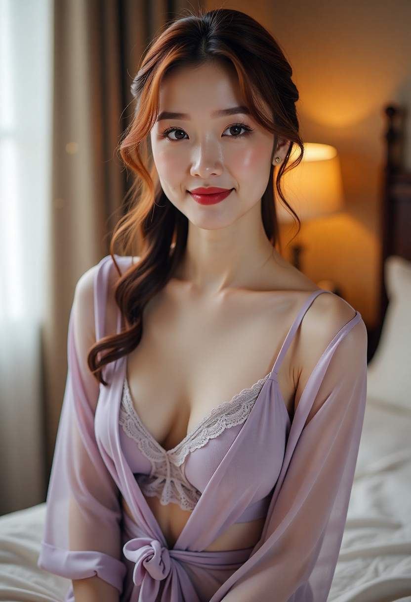 周末去远方第二季节目海报