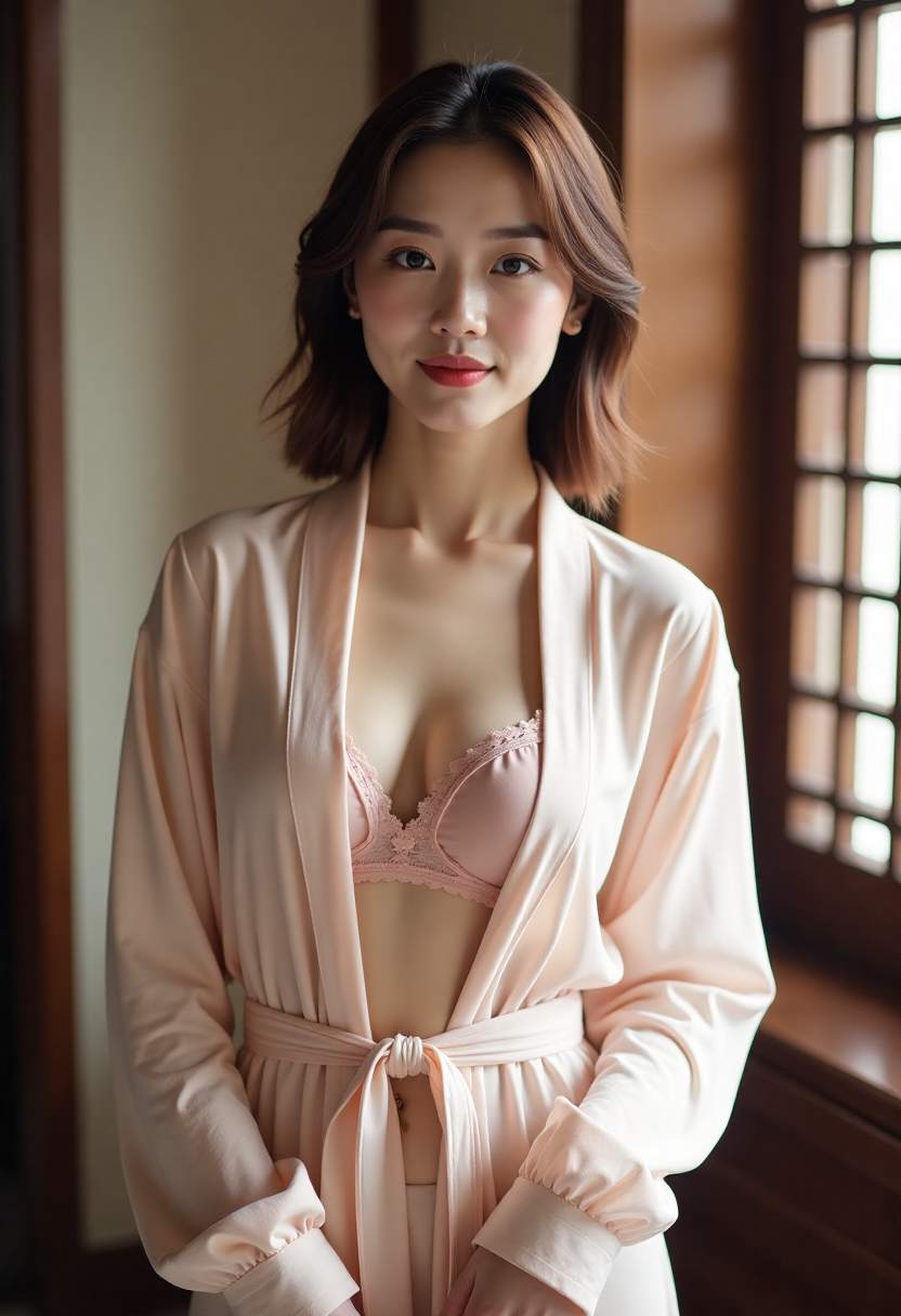 我们的旧时光站剧集海报