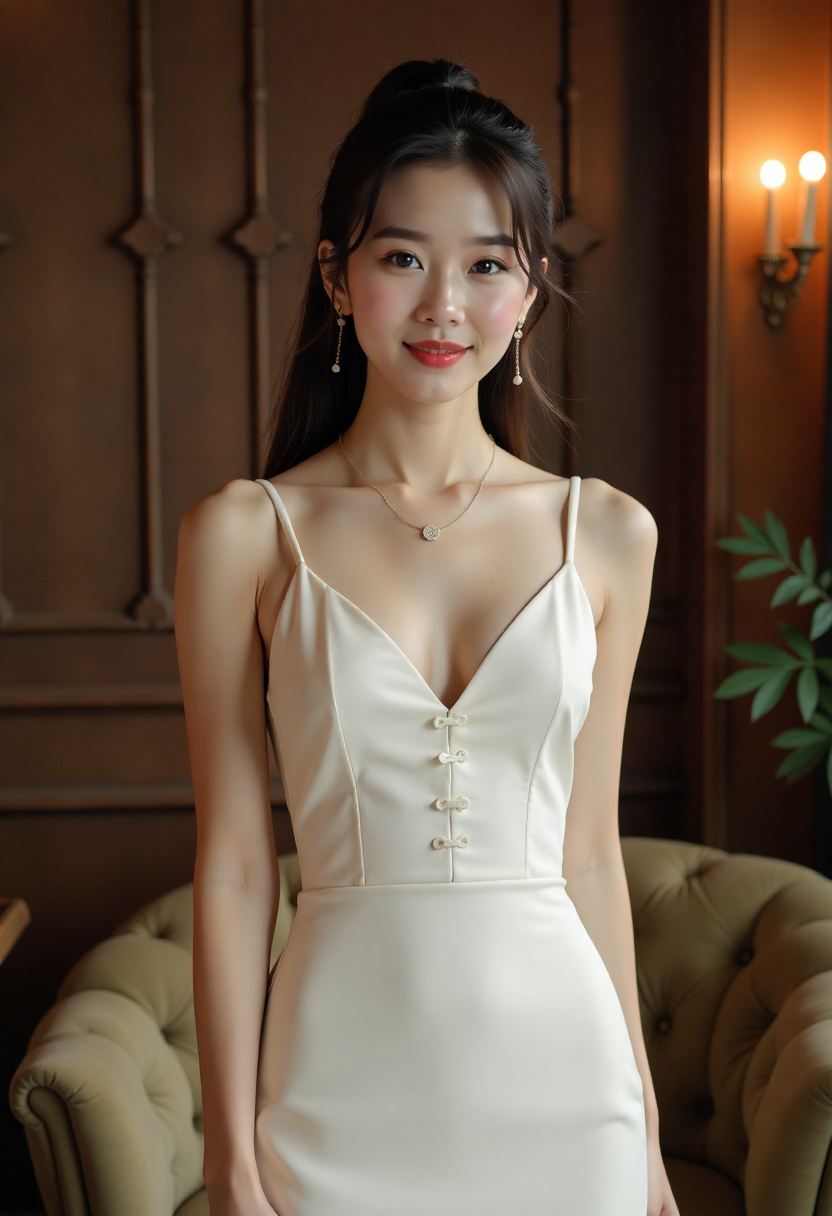 出发吧小队节目海报