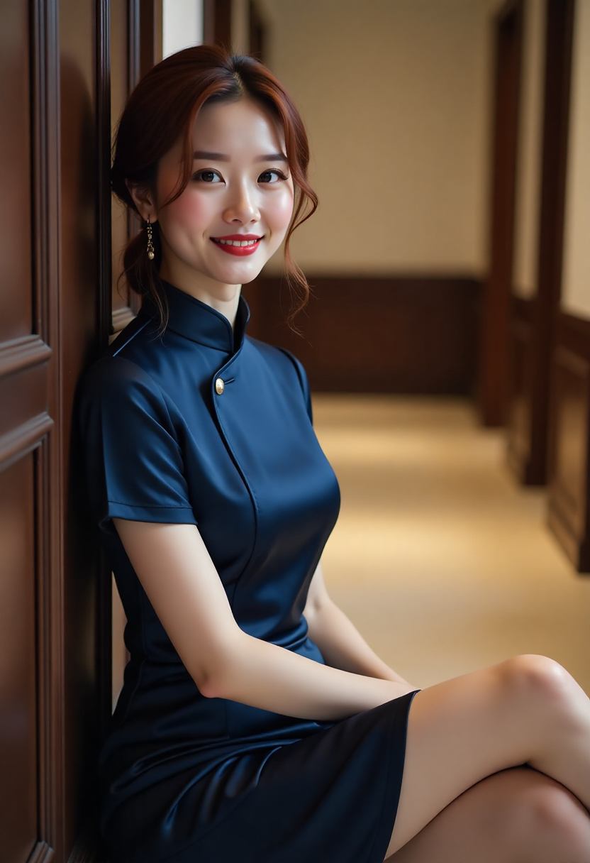 厨房里的老朋友节目海报